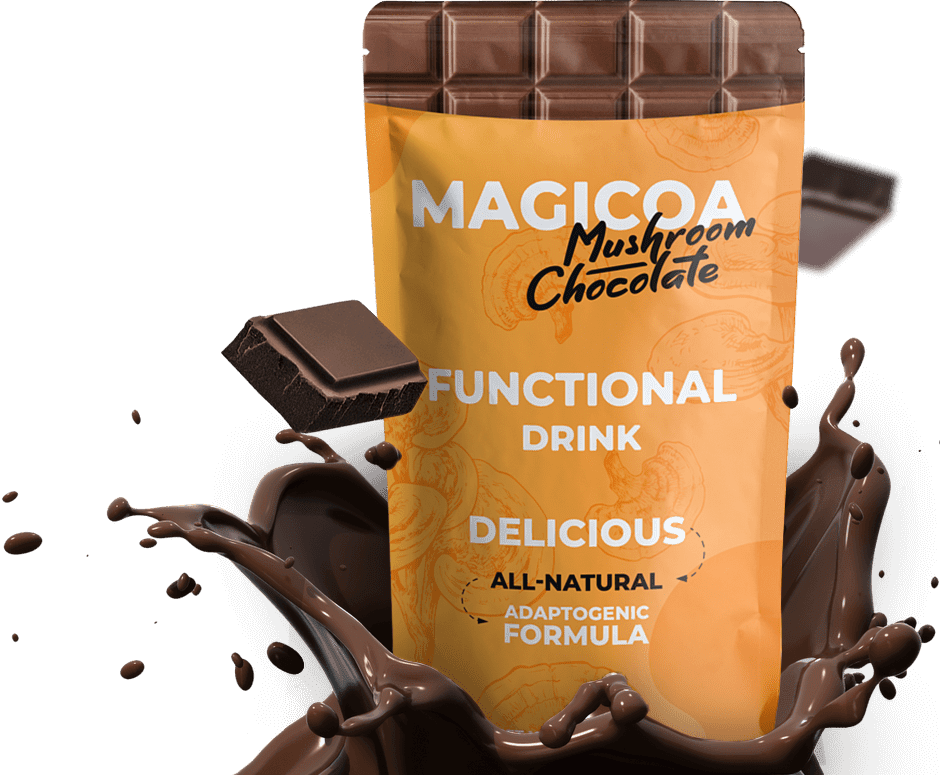 Magicoa