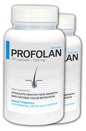 Profolan