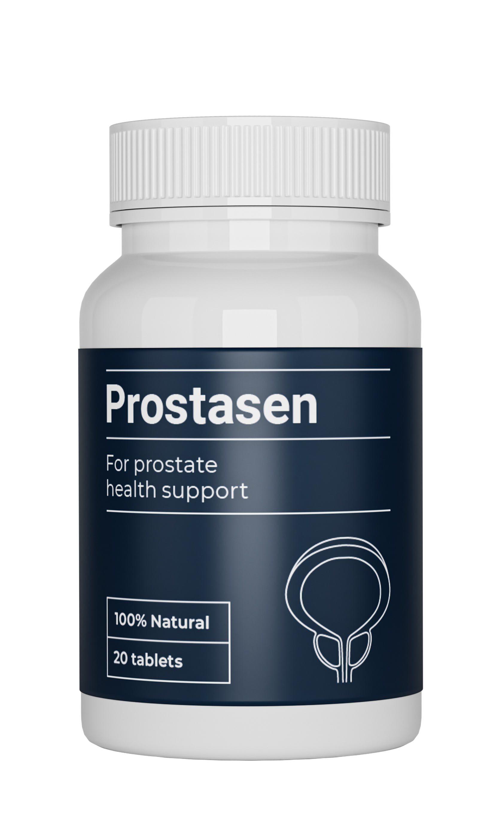 Prostasen