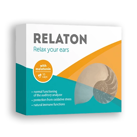 Relaton