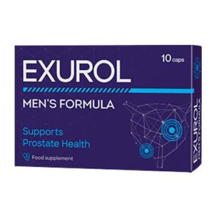EXUROL